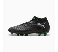 Puma Future 8 Ultimate Ag Football Boots