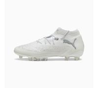 Puma Future 8 Ultimate AG