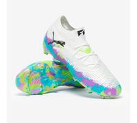 Puma Future 8 Ultimate Brilliance FG