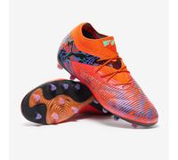 Puma Future 8 Ultimate Creativity AG