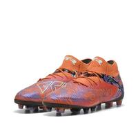 Puma Future 8 Ultimate Creativity AG