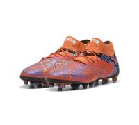 Puma Future 8 Ultimate Creativity Ag Football Boots