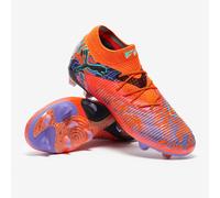 Puma Future 8 Ultimate Creativity FG