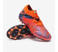 Puma Future 8 Ultimate Creativity MG