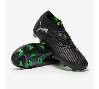 Puma Future 8 Ultimate FG