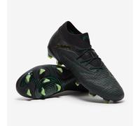 Puma Future 8 Ultimate FG