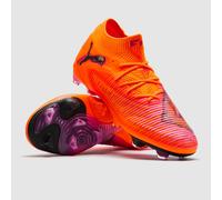Puma Future 8 Ultimate FG
