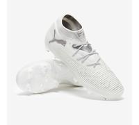 Puma Future 8 Ultimate FG
