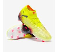 Puma Future 8 Ultimate Fg Football Boots