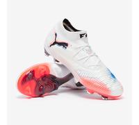 Puma Future 8 Ultimate FG