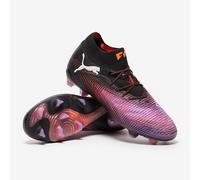Puma Future 8 Ultimate FG