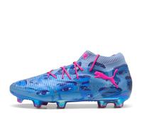 PUMA Future 8 Ultimate FG/AG 'KidSuper Day Dream' 108434-01 11.5