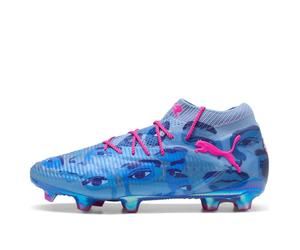 PUMA Future 8 Ultimate FG/AG 'KidSuper Day Dream' 108434-01 7