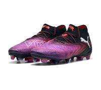 PUMA Future Ultimate 8 FG 'Unlimited Pack' 108138-01 9.5