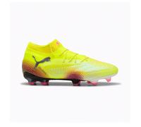 Puma Future 8 Ultimate FG Football Boots UK8.5