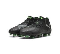 PUMA FUTURE 8 ULTIMATE FG Football Boots - Unisex