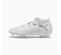 PUMA FUTURE 8 ULTIMATE FG Football Boots - Unisex