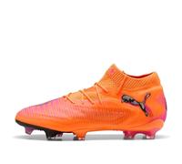 PUMA Future 8 Ultimate FG 'Hot Pursuit Pack' 108581-03 12