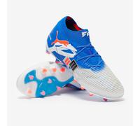 Puma Future 8 Ultimate Forever AG