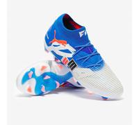 Puma Future 8 Ultimate Forever FG