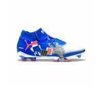 Puma Future 8 Ultimate Forever FG Football Boots UK10.5