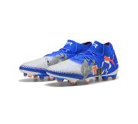 Puma Future 8 Ultimate Forever Fg Football Boots