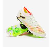 Puma Future 8 Ultimate LE FG
