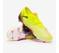 Puma Future 8 Ultimate Low FG