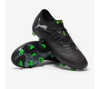Puma Future 8 Ultimate Low FG