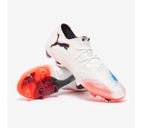 Puma Future 8 Ultimate Low FG