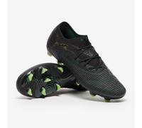 Puma Future 8 Ultimate Low FG