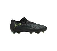PUMA Future 8 Ultimate Low FG Eclipse Black, 38.5 Unisex