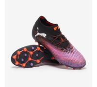 Puma Future 8 Ultimate MG