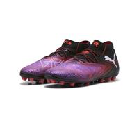 PUMA FUTURE 8 ULTIMATE MG Football Boots - Unisex