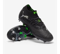 Puma Mens Future 8 Ultimate Mxsg Soft Ground Football Boots