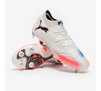 Puma Future 8 Ultimate MxSG