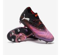 Puma Future 8 Ultimate MxSG