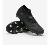 Puma Future 8 Ultimate MxSG