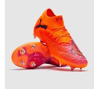 Puma Future 8 Ultimate MxSG