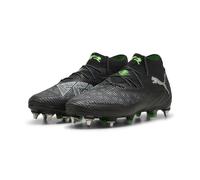 Puma Future 8 Ultimate Mxsg Football Boots