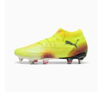 Puma Future 8 Ultimate MxSG