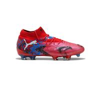 Puma Future 8 Ultimate Playmaker FG Football Boots UK9