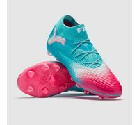 Puma Future 8 Ultimate Re Charge AG