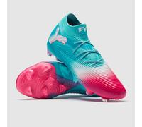 Puma Future 8 Ultimate Re Charge FG