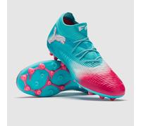Puma Future 8 Ultimate Re Charge MG