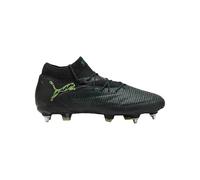 PUMA Future 8 Ultimate SG Eclipse Black, 46 Unisex
