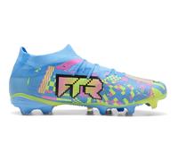 Puma Unisex Future 9 Match Advanced Level Fg/AgSoccer Shoe