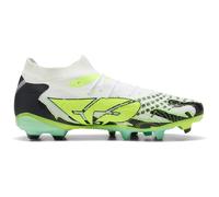 Puma Future 9 Match Creativity Fg/ag Football Boots