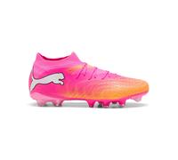 Puma Future 9 Match FG/AG Football Boots UK7