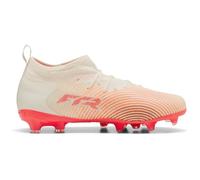 PUMA Future 9 Match FG/AG JR